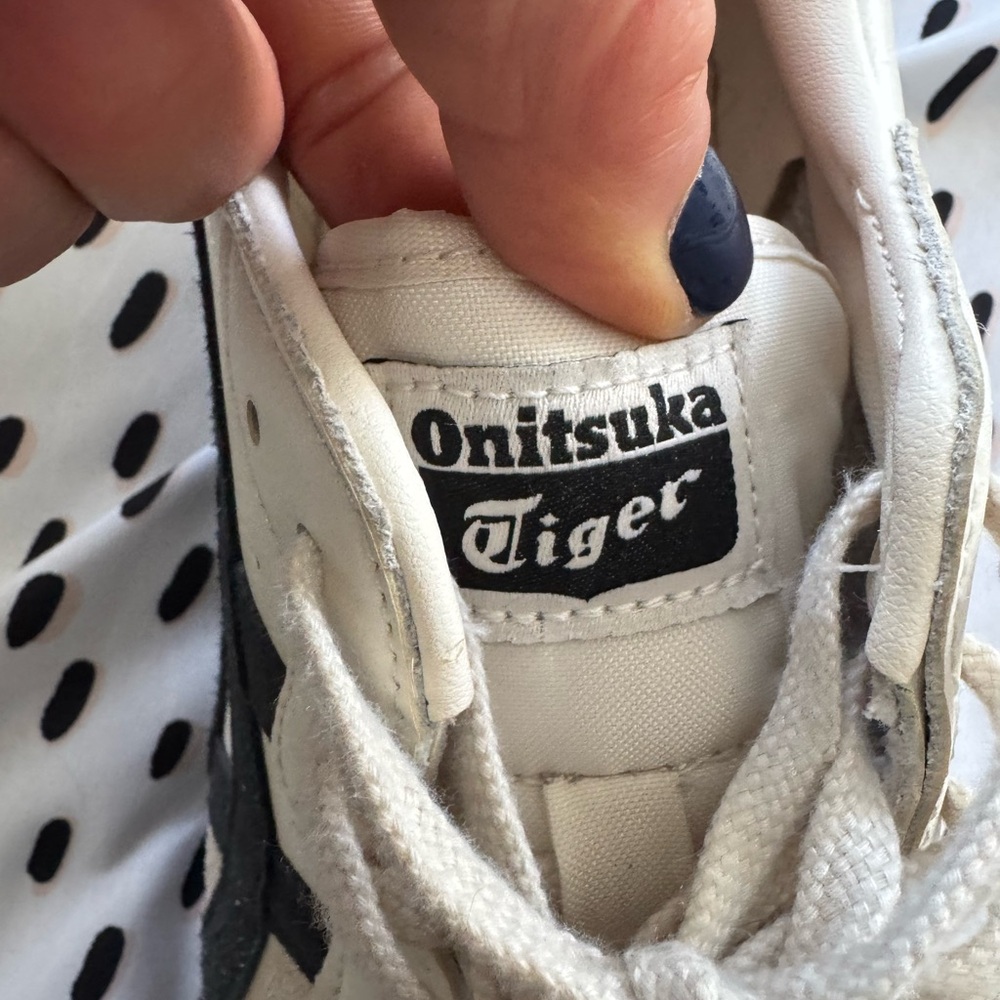 Onitsuka Tiger - Picture 2 of 4